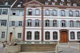 IMG_7280.JPG