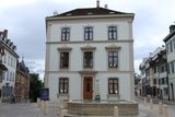 IMG_7285.JPG