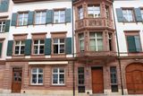 IMG_7288.JPG
