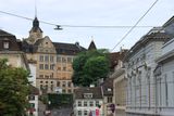 IMG_7305.JPG