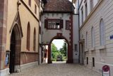 IMG_7325.JPG
