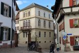 IMG_7329.JPG