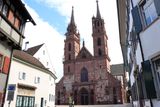 IMG_7336.JPG