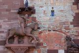 IMG_7342.JPG