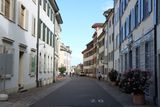 IMG_7349.JPG