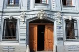 IMG_7357.JPG