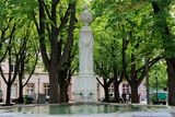 IMG_7395.JPG