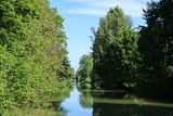 IMG_7409.JPG