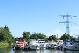 IMG_7415.JPG