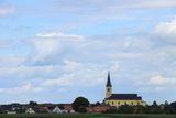 IMG_7448.JPG