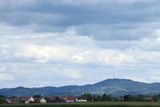 IMG_7450.JPG
