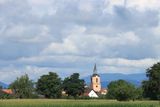 IMG_7477.JPG