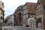 IMG_7481.JPG