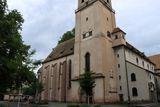 IMG_7524.JPG