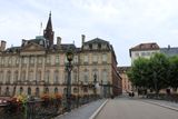 IMG_7534.JPG