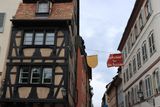 IMG_7535.JPG