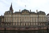 IMG_7536.JPG