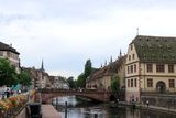 IMG_7538.JPG