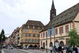 IMG_7546.JPG