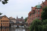 IMG_7563.JPG