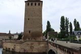 IMG_7565.JPG