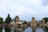 IMG_7568.JPG
