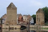 IMG_7572.JPG