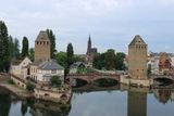 IMG_7574.JPG