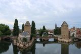 IMG_7576.JPG