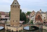 IMG_7579.JPG