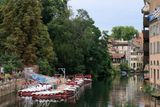 IMG_7583.JPG