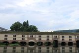 IMG_7586.JPG