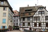 IMG_7587.JPG