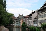 IMG_7590.JPG