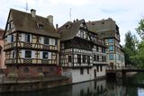 IMG_7595.JPG