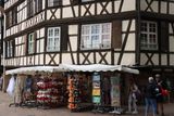 IMG_7600.JPG