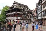IMG_7603.JPG