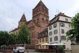 IMG_7611.JPG