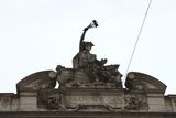 IMG_7623.JPG