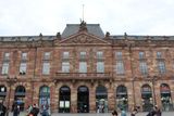 IMG_7624.JPG