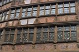 IMG_7635.JPG