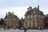 IMG_7668.JPG
