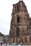 IMG_7669.JPG