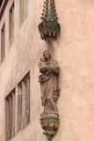 IMG_7672.JPG