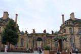 IMG_7682.JPG