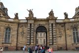 IMG_7684.JPG
