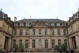 IMG_7690.JPG