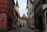 IMG_7708.JPG