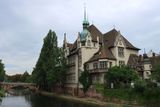 IMG_7711.JPG