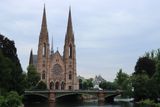 IMG_7715.JPG